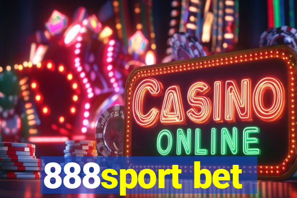 888sport bet